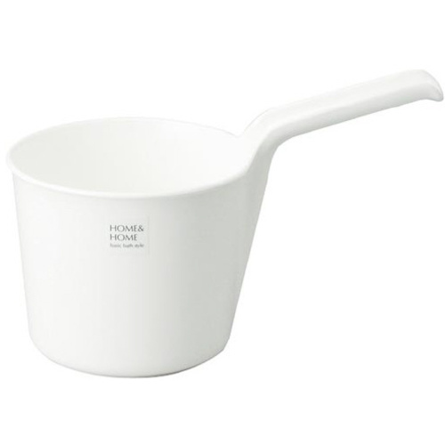 Ｈ＆Ｈ　手桶　Ｗ