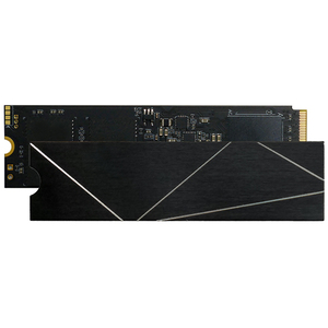 ３Ｄ　ＮＡＮＤ　ＳＳＤ　Ｍ．２　１ＴＢ　ＮＶＭｅ　ＰＣＩｅ　Ｇｅｎ４ｘ４　（２２８０）　■お取り寄せ品