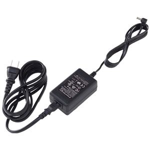 ＡＣ－ＤＣ　Ｐｏｗｅｒ　Ａｄａｐｔｏｒ　ＦＸ－ＡＣ０５３　■お取り寄せ品