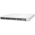 Ａｒｕｂａ　Ｉｎｓｔａｎｔ　Ｏｎ　１９６０　４８Ｇ　２ＸＧＴ　２ＳＦＰ＋　Ｓｗｉｔｃｈ　■お取り寄せ品