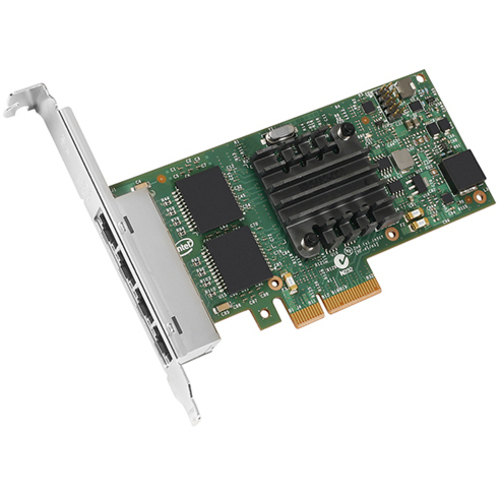 Ｉｎｔｅｌ　Ｅｔｈｅｒｎｅｔ　Ｓｅｒｖｅｒ　Ａｄａｐｔｅｒ　Ｉ３５０－Ｔ４Ｖ２　■２営業日内届