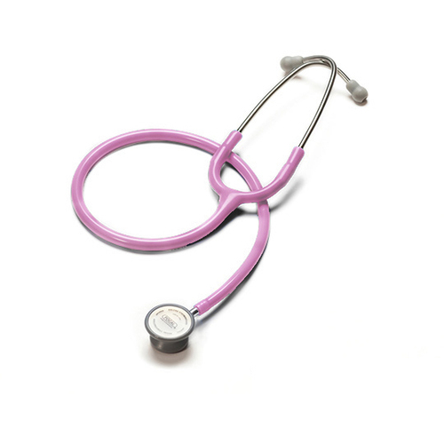 ベビースコープ　パステルピンク　ＦＣ－２０３　Ｓ