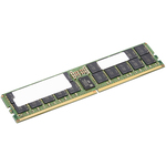 Ｌｅｎｏｖｏ　１６ＧＢ　ＤＤＲ５　４８００ＭＨｚ　ＥＣＣ　ＲＤＩＭＭ　メモリ　■お取り寄せ品