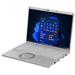 Ｌｅｔ’ｓ　ｎｏｔｅ　ＦＶ４（ｉ５／１６／２５６／１１Ｐ／１４．０／指紋／ＢＴ）　ＣＦ－ＦＶ４ＲＤ７ＡＳ　■お取り寄せ品