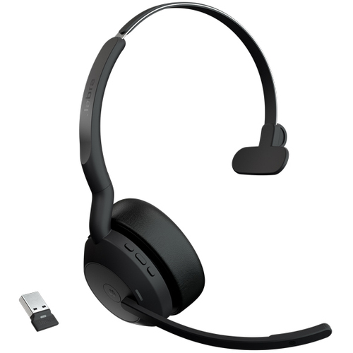 Ｊａｂｒａ　Ｅｖｏｌｖｅ２　５５　Ｌｉｎｋ３８０ａ　ＭＳ　Ｍｏｎｏ　２５５９９－８９９－９９９　■２営業日内届