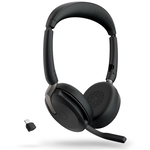 Ｊａｂｒａ　Ｅｖｏｌｖｅ２　６５　Ｆｌｅｘ　Ｌｉｎｋ３８０ｃ　ＵＣ　Ｓｔｅｒｅｏ　■お取り寄せ品