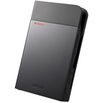 法人向け　ＨＷ暗号化ポータブルＳＳＤ　４ＴＢ　ＳＳＤＳ－ＰＺ４．０Ｕ３　■お取り寄せ品