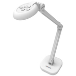 ４Ｋ対応ＵＳＢコンティニュアスＡＦ書画カメラ　ＰＤＰ－Ｕ１２ＭＳ　■２営業日内届