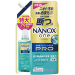 ＮＡＮＯＸｏｎｅ　ＰＲＯ　詰替　７９０ｇ