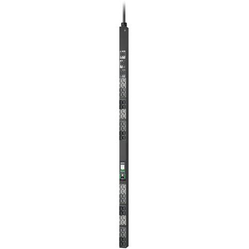 ＮｅｔＳｈｅｌｔｅｒ　ＲａｃｋＰＤＵ　Ａｄｖ、３ＰＨ、４００－４１５Ｖ　３０Ａ　ＡＰＤＵ１０３５０ＳＭ　■２営業日内届