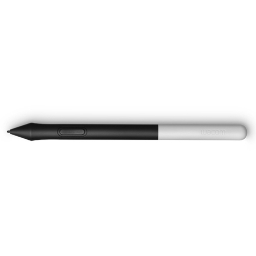 Ｗａｃｏｍ　Ｏｎｅ　Ｐｅｎ　ＣＰ９１３００Ｂ２Ｚ　■お取り寄せ品