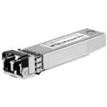 ＨＰＥ　ＮＷ　ＩＯＮ　１Ｇ　ＬＸ　ＳＦＰ　ＬＣ　１０ｋｍ　ＳＭＦ　ＸＣＶＲ　Ｓ０Ｇ２０Ａ　■お取り寄せ品