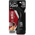 ８×４メン　ミドルリキッド８５ｍｌ×６　【お取り寄せ品】５営業日以内届