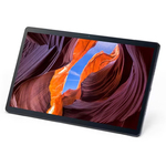 大判タブレット　（ＭＴ８７８８／Ａｎｄ／１５．６型／ブラック）　ＴＭ１５３Ｍ６Ｖ１－Ｂ　■２営業日内届