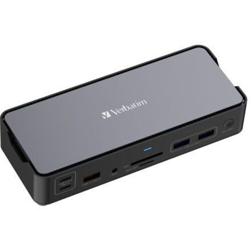 ＰＤ急速充電対応　ＵＳＢ　Ｔｙｐｅ－Ｃハブ　ドッキングステーション　１５　ｉｎ　１　■お取り寄せ品