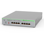 ＡＴ－ＸＳ９１０／８－Ｚ７　レイヤー２スイッチ　４５３０ＲＺ７　■お取り寄せ品