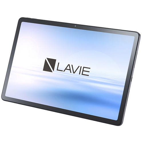 ＬＡＶＩＥ　Ｔａｂ　Ｔ１１　Ｔ１１５５／ＨＡＳ　ルナグレー　ＰＣ－Ｔ１１５５ＨＡＳ　■２営業日内届