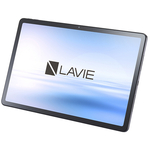 ＬＡＶＩＥ　Ｔａｂ　Ｔ１１　Ｔ１１５５／ＨＡＳ　ルナグレー　ＰＣ－Ｔ１１５５ＨＡＳ　■２営業日内届