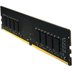 メモリ　２８８ｐｉｎ　ＤＤＲ４－３２００　ＵＤＩＭＭ　８ＧＢ　ＳＰ００８ＧＢＬＦＵ３２０Ｂ０２　■お取り寄せ品