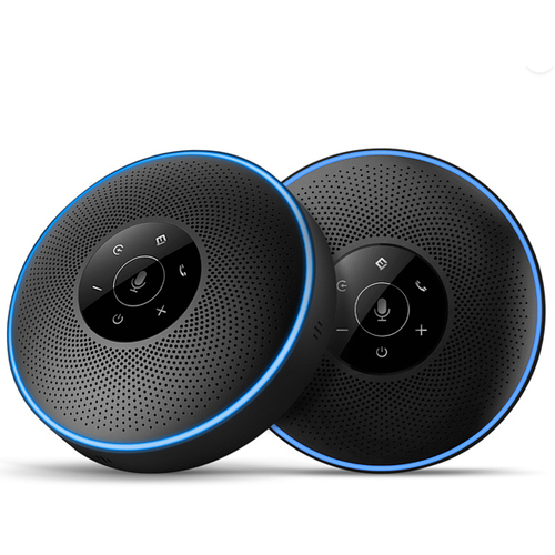 ＥＭＥＥＴ　ＯｆｆｉｃｅＣｏｒｅ　Ｍ２２０　Ｌｉｔｅ　Ｍ２２０ＬＩＴＥ　■２営業日内届