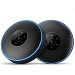ＥＭＥＥＴ　ＯｆｆｉｃｅＣｏｒｅ　Ｍ２２０　Ｌｉｔｅ　Ｍ２２０ＬＩＴＥ　■お取り寄せ品