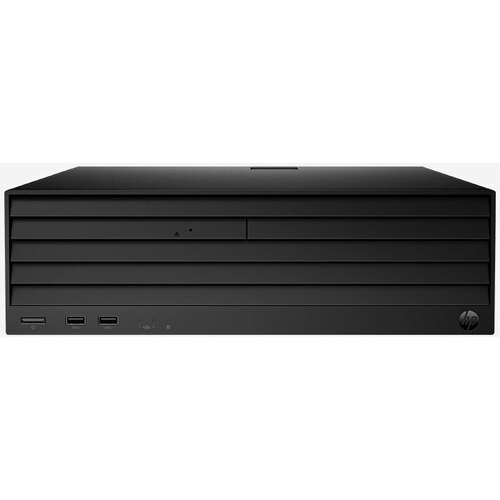Ｅｎｇａｇｅ　Ｆｌｅｘ　Ｐｒｏ　Ｇ２（Ｃｏｒｅ　ｉ９／８ＧＢ／ＳＳＤ５１２ＧＢ）　８Ｒ２Ｑ６ＰＡ＃ＡＢＪ　■お取り寄せ品