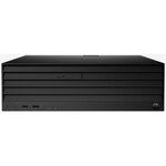 Ｅｎｇａｇｅ　Ｆｌｅｘ　Ｐｒｏ　Ｇ２（Ｃｏｒｅ　ｉ９／８ＧＢ／ＳＳＤ５１２ＧＢ）　８Ｒ２Ｑ６ＰＡ＃ＡＢＪ　■お取り寄せ品