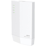 無線ＬＡＮ中継機　１１ａｘ／ａｃ／ｎ／ａ／ｇ／ｂ　２４０１＋５７３Ｍｂｐｓ　ＷＥＸ－３０００ＡＸ４　■お取り寄せ品