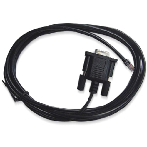 ファームウェアアップグレードケーブル　ＬＩＮ５－０４Ａ２－Ｊ１１Ｇ　■お取り寄せ品