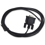 ファームウェアアップグレードケーブル　ＬＩＮ５－０４Ａ２－Ｊ１１Ｇ　■お取り寄せ品