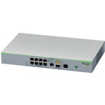 ＡＴ－ＦＳ９８０Ｍ／９ＰＳ－Ｚ５　ＰｏＥスイッチ　３３０３ＲＺ５　■お取り寄せ品