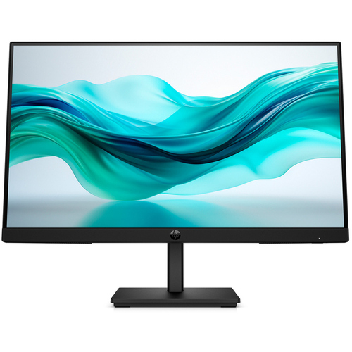 ＨＰ　Ｓｅｒｉｅｓ　３　Ｐｒｏ　３２２ｐｆ　ＦＨＤモニター　９Ｕ５Ｂ０ＵＴ＃ＡＢＪ　■２営業日内届