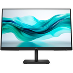 ＨＰ　Ｓｅｒｉｅｓ　３　Ｐｒｏ　３２２ｐｆ　ＦＨＤモニター　９Ｕ５Ｂ０ＵＴ＃ＡＢＪ　■２営業日内届