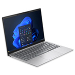ＨＰ　ＥｌｉｔｅＢｏｏｋ　６３５　Ａｅｒｏ　Ｇ１１　Ｒ５－８６４０Ｕ／１３ＷＸ／１６／５１２／１１Ｐ　■２営業日内届