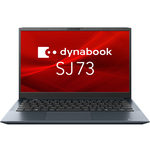 ｄｙｎａｂｏｏｋ　ＳＪ７３／ＬＹ　Ａ６ＳＮＬＹＪ８２３９Ｂ　■お取り寄せ品
