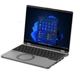 Ｌｅｔ’ｓ　ｎｏｔｅ　ＱＲ４（ｉ５／１６／２５６／１１Ｐ／１２．４／ｖＰ非）　ＣＦ－ＱＲ４ＡＤＡＡＳ　■お取り寄せ品