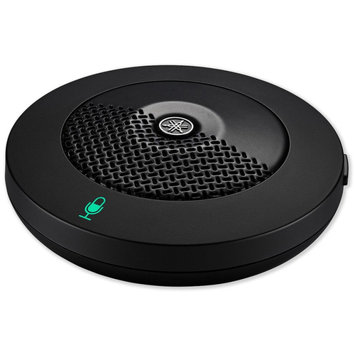 ワイヤレス指向性テーブルトップマイクロフォン　ＲＭ－ＷＤＲ　ＲＭ－ＷＤＲ　■お取り寄せ品