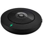 ワイヤレス指向性テーブルトップマイクロフォン　ＲＭ－ＷＤＲ　ＲＭ－ＷＤＲ　■お取り寄せ品