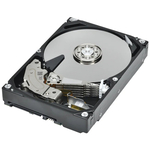 ３．５インチ内蔵ＨＤＤ　／　２ＴＢ　／　７２００ｒｐｍ　／　ＭＧ　ＭＧ１０ＡＤＡ２００Ｎ　■お取り寄せ品