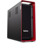 ＴｈｉｎｋＳｔａｔｉｏｎＰ８（Ｒｙ　７９５５ＷＸ／３２／２Ｔ＋１Ｔ／Ｗ１１Ｐ）　■お取り寄せ品