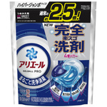 アリエールジェルボールプロ　替え　２８個
