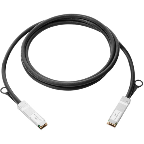 ＨＰＥ　ＡＮＷ　２００Ｇ　ＱＳＦＰ５６　２．５ｍ　ＤＡＣ　Ｓ４Ｂ３７Ａ　■お取り寄せ品