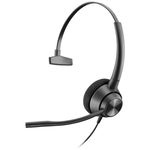 Ｐｏｌｙ　ＥｎｃｏｒｅＰｒｏ　３２０　ＵＳＢ－Ｃ　ＴＡＡ　７６７Ｆ９ＡＡ　■お取り寄せ品