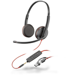 Ｐｏｌｙ　Ｂｌａｃｋｗｉｒｅ　３２２５　ＵＳＢ－Ｃ　＋Ｃ／Ａ　８Ｘ２２９ＡＡ　■お取り寄せ品