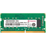 １６ＧＢ　ＪＭ　ＤＤＲ４　３２００　ＳＯ－ＤＩＭＭ　１Ｒｘ８　２Ｇｘ８　ＣＬ２２　１．２Ｖ　■２営業日内届