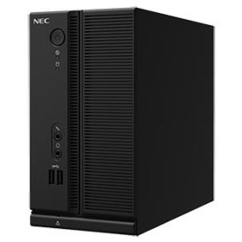 コンパクトボックス型コントローラー　ＥＵ１４６３００Ｌ　ＰＦ０－２６２－００００３Ｕ１　■お取り寄せ品