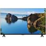 ４３型ワイド１０００ｃｄ高輝度モニタ、「１年保証　ＴＴＳ－Ｇ４３０Ａ２７－ＨＢ１０００　■お取り寄せ品