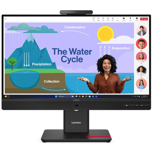 ＴｈｉｎｋＶｉｓｉｏｎ　Ｔ２４Ｄ－４ｖ　６４Ｂ７ＵＡＲ１ＪＰ　■お取り寄せ品