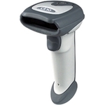 リニアイメージングバーコードリーダー　Ｆ７８０－ＧＶ　ＵＳＢ　Ｉ／Ｆ　Ｆ７８０ＧＶ－ＵＳＢ　■お取り寄せ品