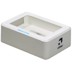 ｅチケットリーダ　ＲＳ２３２Ｃ　ｅＴｉｃｋｅｔＸＰ－ＲＳ２３２　■お取り寄せ品